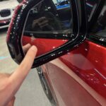 BMW X2 sDrive20d 120 kW (163 CV)