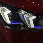 BMW X2 sDrive18d 110 kW (150 CV)