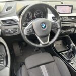 BMW X2 sDrive18d Business 110 kW (150 CV)