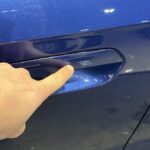 BMW X1 xDrive25e 180 kW (245 CV)