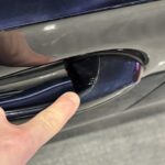 BMW X6 xDrive40d M Sport 259 kW (352 CV)