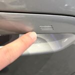 BMW X1 xDrive20d 120 kW (163 CV)