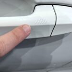 BMW X2 xDrive25e 162 kW (220 CV)