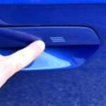 BMW X1 sDrive18d 110 kW (150 CV)