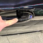 BMW Serie 2 218d Gran Coupe 110 kW (150 CV)