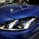 BMW Serie 1 118d 110 kW (150 CV)