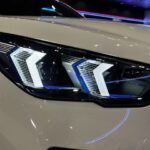 BMW X2 xDrive20d 120 kW (163 CV)