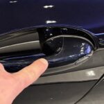 BMW X4 xDrive20d xLine 140 kW (190 CV)