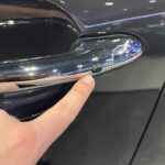 MINI Countryman Cooper S E ALL4 165 kW (224 CV)