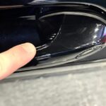 BMW Serie 1 120i 125 kW (170 CV)