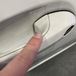 BMW Serie 2 218d Gran Coupe 110 kW (150 CV)