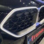 BMW X2 xDrive20d 120 kW (163 CV)