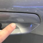 BMW X2 sDrive20d 120 kW (163 CV)