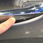 Mercedes-Benz GLA 200 d 110 kW (150 CV)