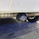 BMW X2 xDrive20i 141 kW (192 CV)