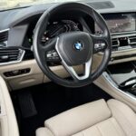 BMW X5 xDrive45e 290 kW (394 CV)