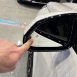 BMW X1 sDrive20i 125 kW (170 CV)