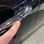 MINI 5 Puertas Cooper 100 kW (136 CV)