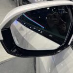 BMW Serie 5 520d xDrive 145 kW (197 CV)