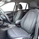 BMW X1 sDrive18d 110 kW (150 CV)