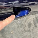 BMW Serie 8 840i xDrive Gran Coupe 250 kW (340 CV)