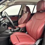 BMW X3 xDrive20d xLine 140 kW (190 CV)