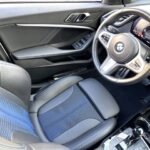 BMW Serie 1 118d Business 110 kW (150 CV)