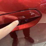 BMW X2 sDrive20d 120 kW (163 CV)