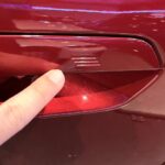 BMW X2 sDrive18d 110 kW (150 CV)