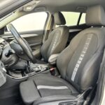 BMW X2 sDrive18d Business 110 kW (150 CV)