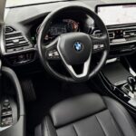 BMW X3 xDrive20d xLine 140 kW (190 CV)