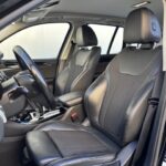 BMW X3 xDrive20d 140 kW (190 CV)