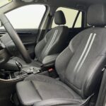 BMW X1 xDrive18d 110 kW (150 CV)