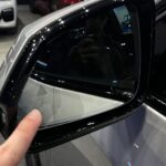 BMW X1 xDrive20d 120 kW (163 CV)