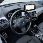 BMW X2 xDrive25e 162 kW (220 CV)