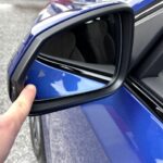 BMW X1 sDrive18d 110 kW (150 CV)