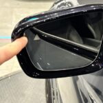 BMW Serie 4 420i Gran Coupe 135 kW (184 CV)