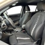BMW X2 sDrive18d Business 110 kW (150 CV)
