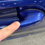 BMW Serie 1 118d 110 kW (150 CV)