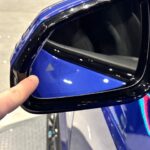 BMW X1 sDrive18i 100 kW (136 CV)