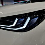 BMW X3 xDrive30e 220 kW (299 CV)