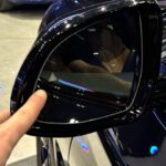 BMW X4 xDrive20d xLine 140 kW (190 CV)