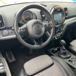 MINI Countryman Cooper S E ALL4 165 kW (224 CV)