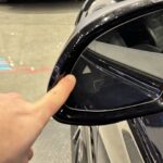 BMW X4 M40d 250 kW (340 CV)