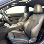 BMW Serie 4 430i Coupe 180 kW (245 CV)