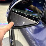 Mercedes-Benz GLA 200 d 110 kW (150 CV)