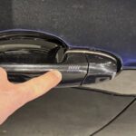 BMW X2 sDrive18d 110 kW (150 CV)