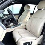 BMW X5 xDrive45e 290 kW (394 CV)