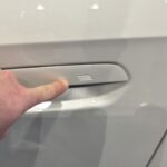 BMW X1 sDrive20i 125 kW (170 CV)