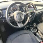 MINI 5 Puertas Cooper 100 kW (136 CV)